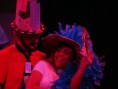 /album/oficina-teatral-com-najla-raja-e-tassia-camargo/novas-051-jpg/